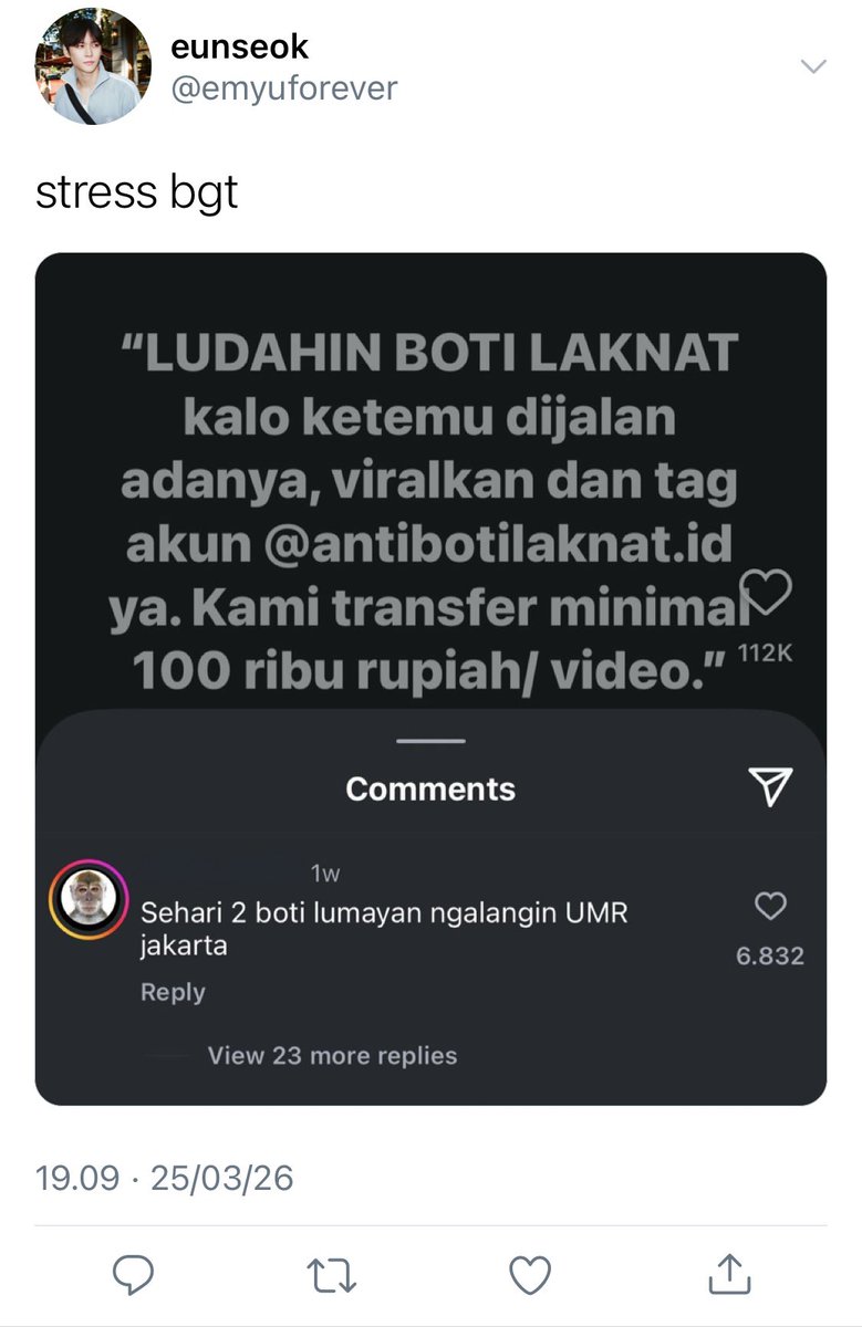 vontvieille's tweet photo. tones few tweets au — ton as micro selebtweet and jem yg emg suka marah dan ngomel https://t.co/o4MTBxSAz2