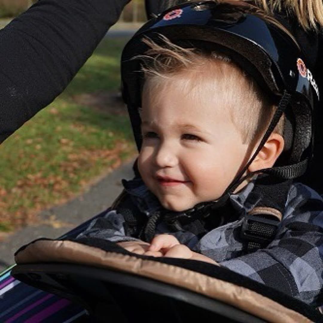 WeeRide UK tweet media