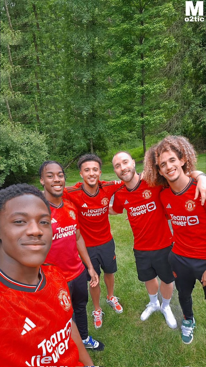 United Pride tweet media