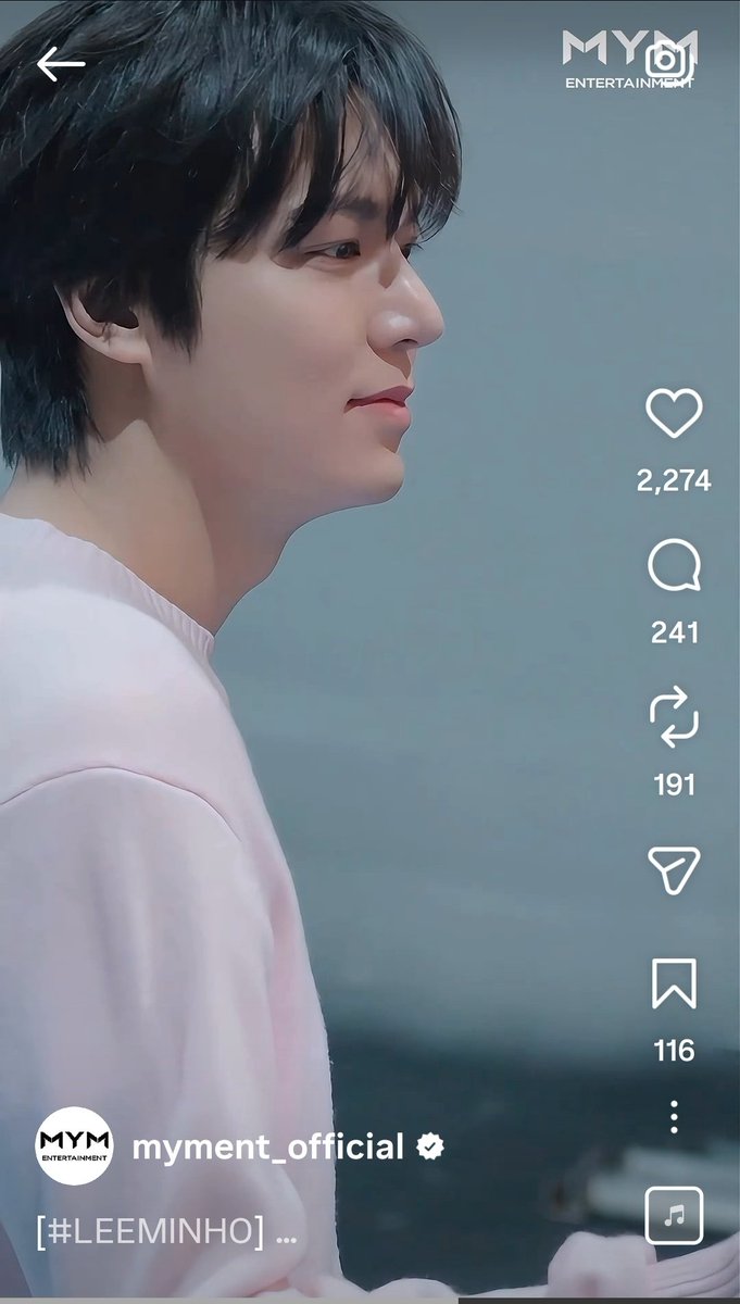 613fdd6599054e9's tweet photo. https://t.co/w9Tl47IZBg