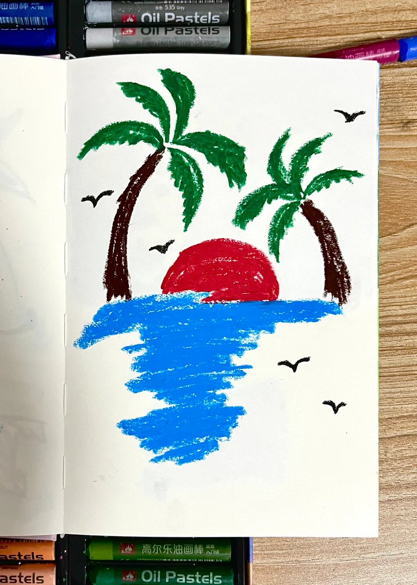 ChristianTouch09 tweet media