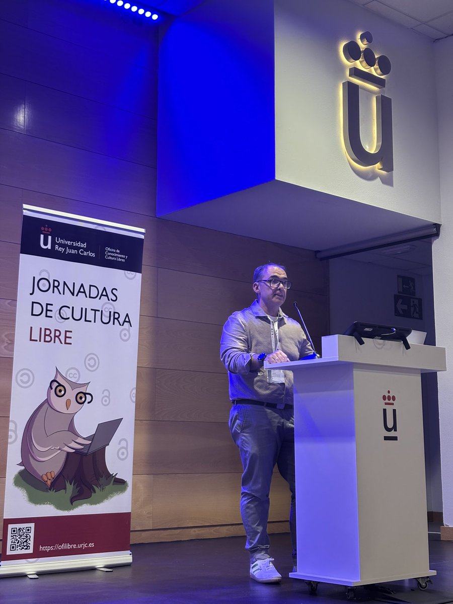 HumQRinHS tweet media