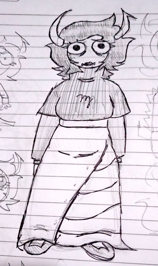 🏳️‍⚧️ || vitóriaEmoji 😁 tweet media