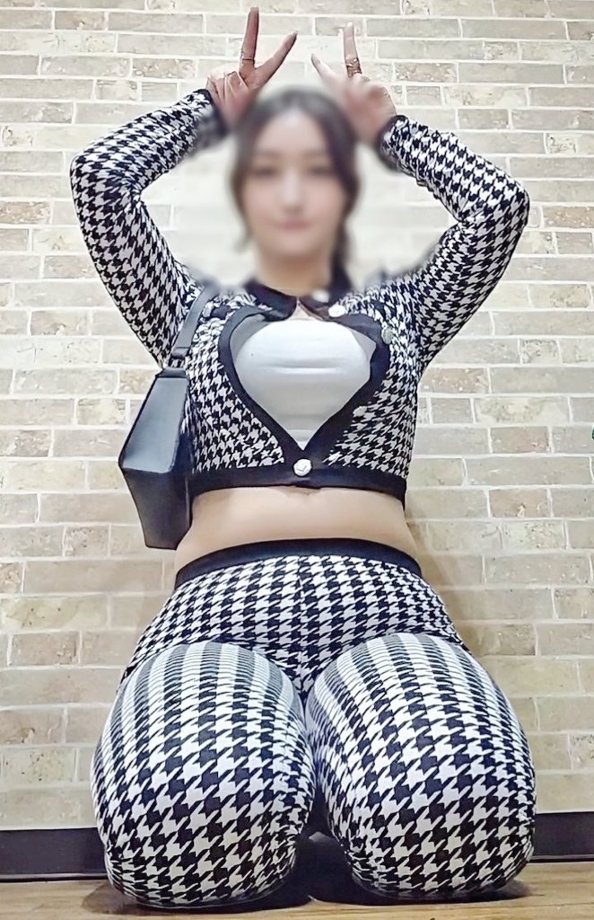 Daniel Brook tweet media