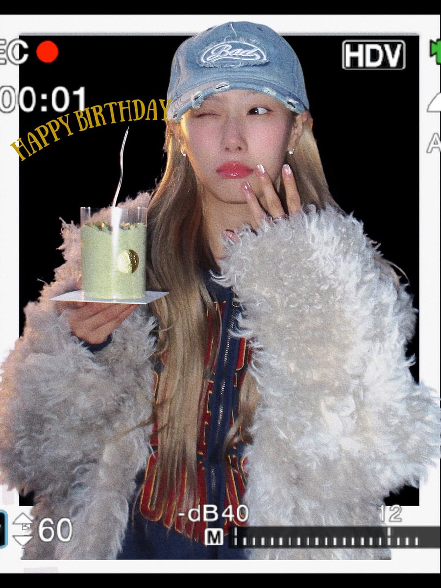insomnicsy's tweet photo. #HANDONG Instagram Update! 🐱

"🌅My last day as a 29 year old❤️" 

https://t.co/RioGbpAZ4Z https://t.co/pHuATFF2vp