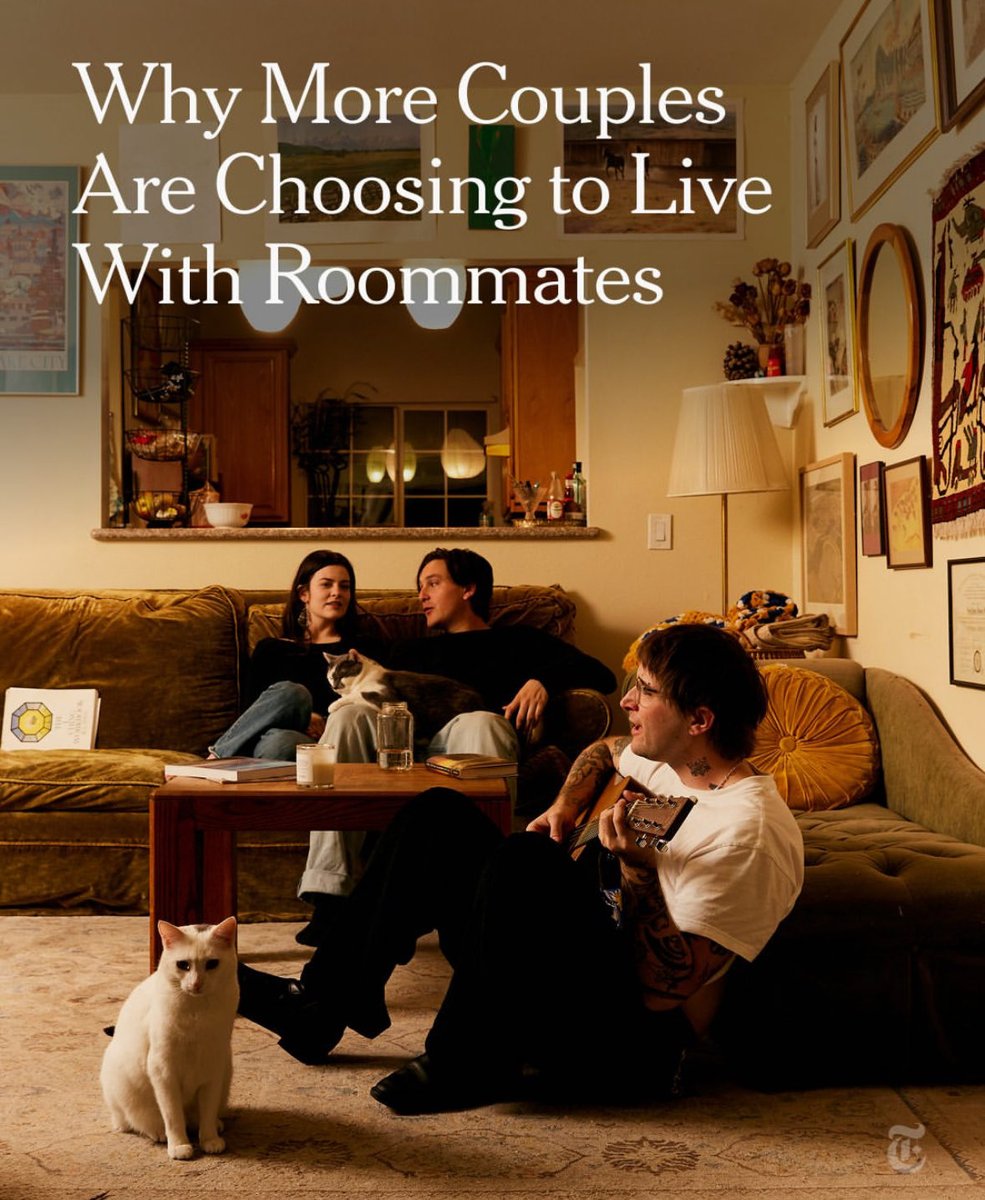 Boring_Business tweet media