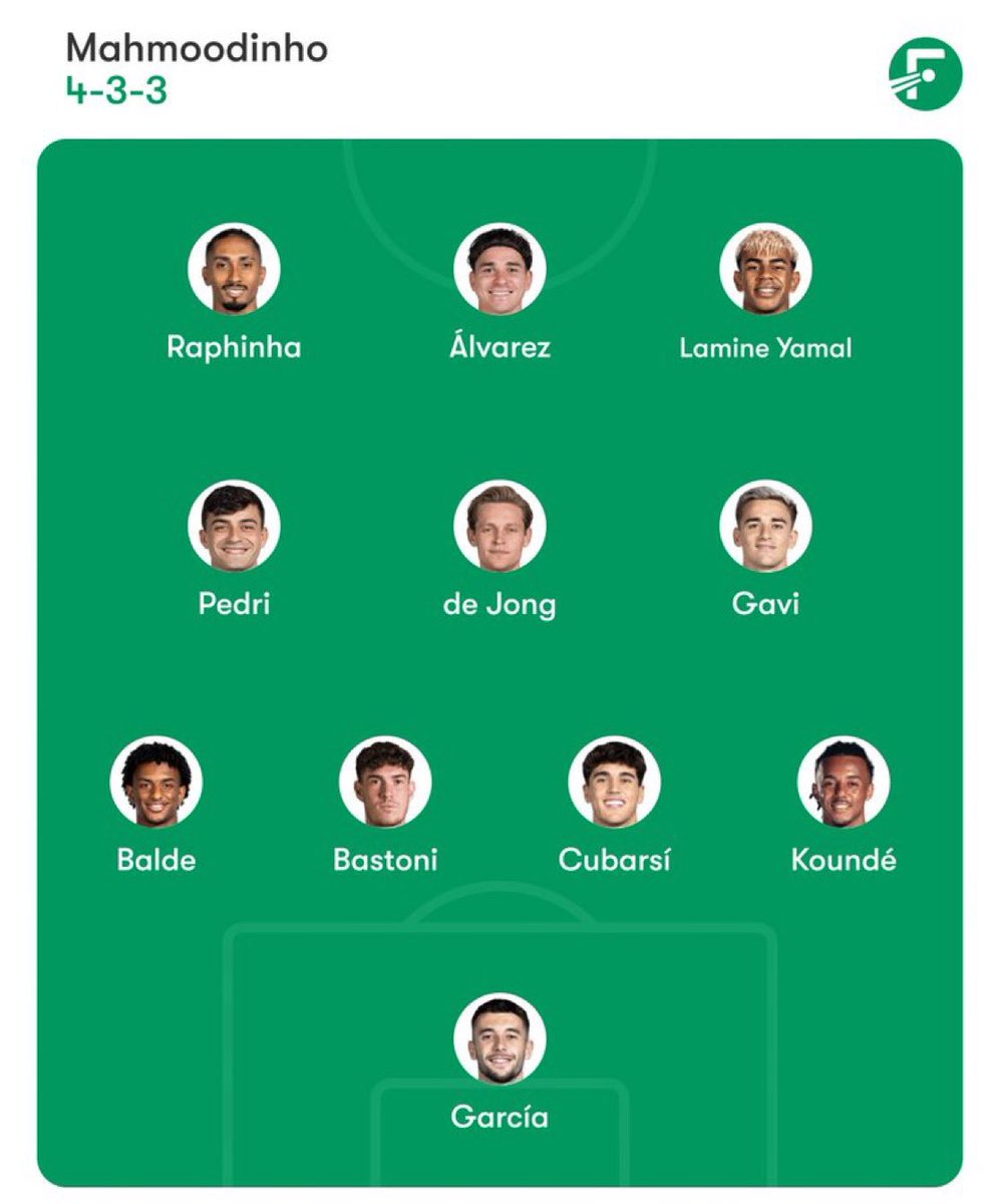 Ali amer tweet media