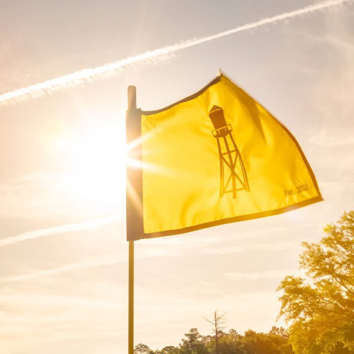 Carolinas GCSA tweet media
