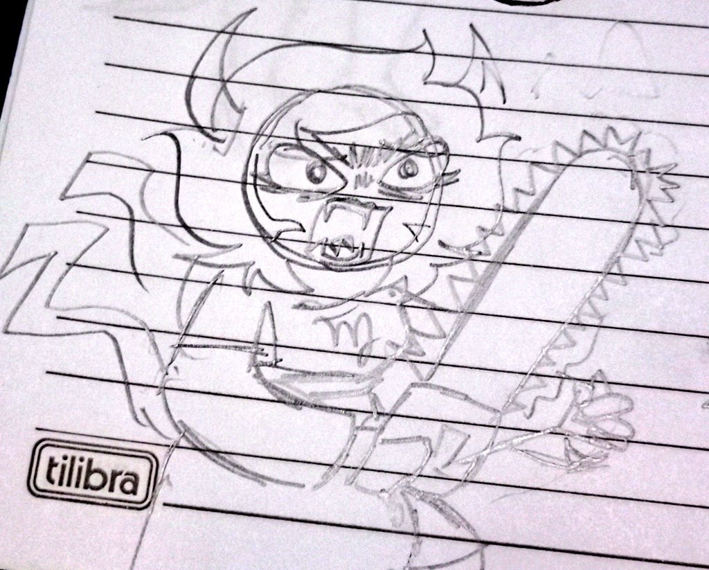 🏳️‍⚧️ || vitóriaEmoji 😁 tweet media