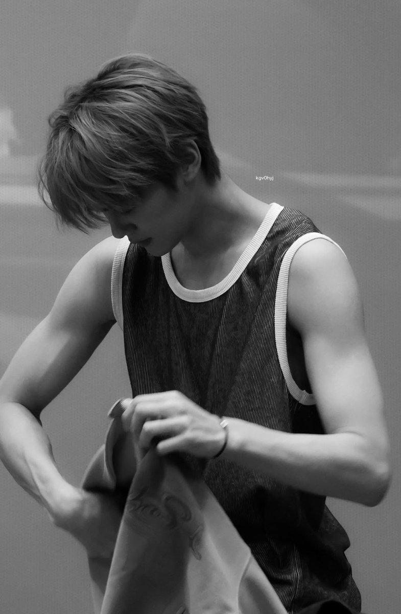 MADI !!! head geongyubist tweet media