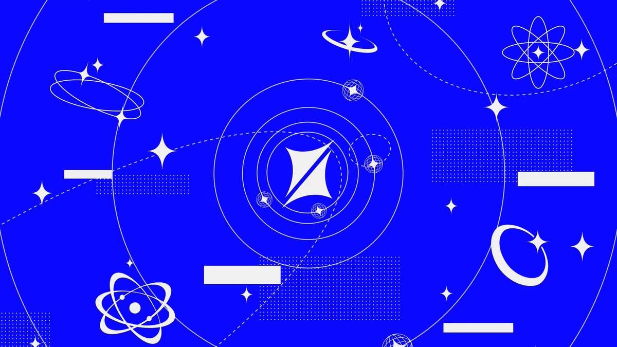 MaiR（メア）︎ ✦︎ ザスター tweet media