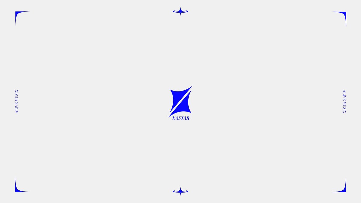 MaiR（メア）︎ ✦︎ ザスター tweet media