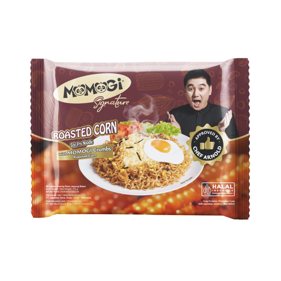 Andi Prasetyo tweet media