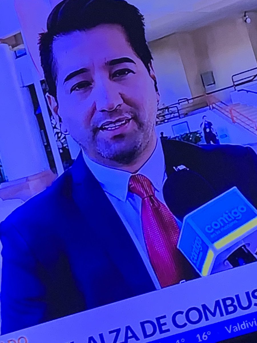 Manuel esteban tweet media