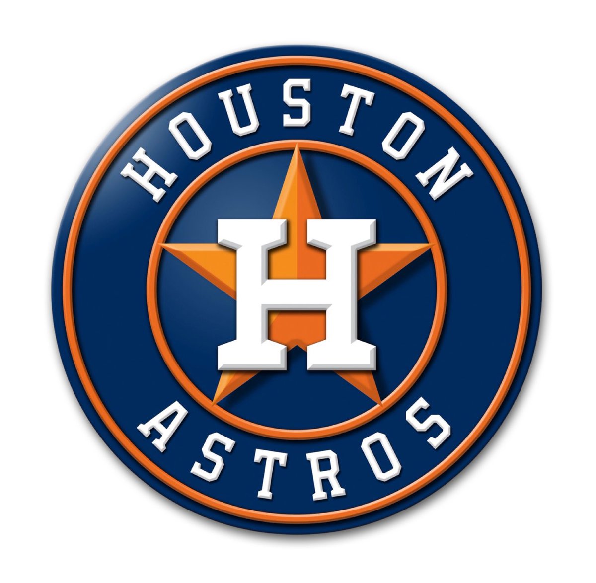 Astros Fans UK tweet media
