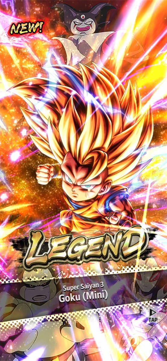 𝙂𝙆𝘽_ ⍟ tweet media