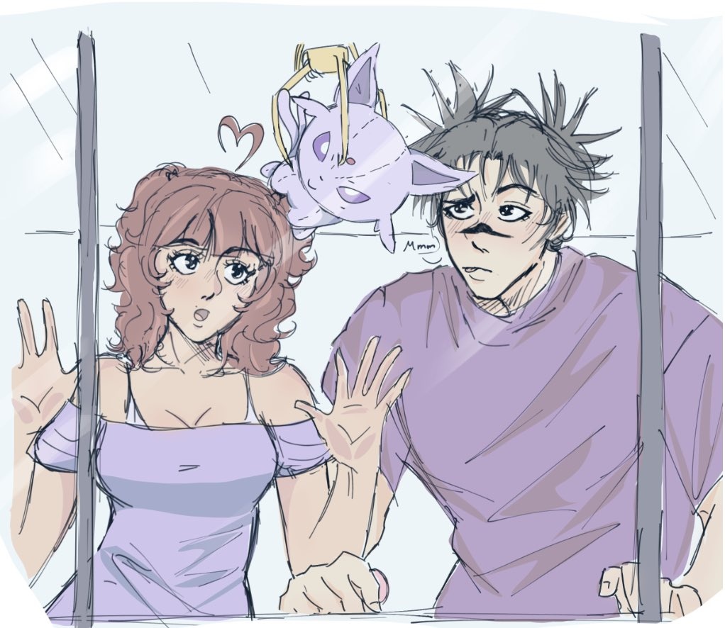 Day ۶ৎ ‧͙⋆ tweet media