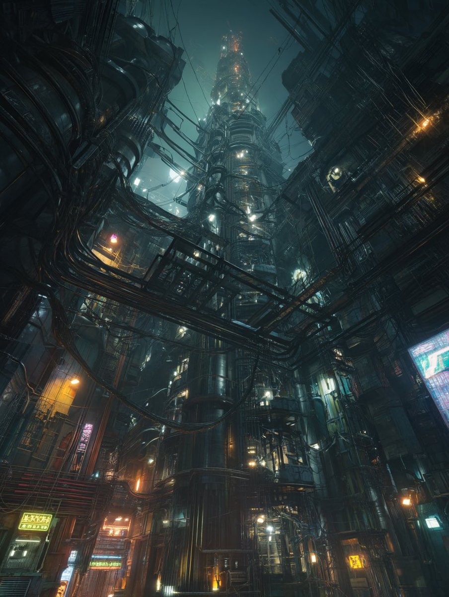 𝕃𝕦𝕔𝕒‎🐈‍⬛🐾(AI実験垢) tweet media