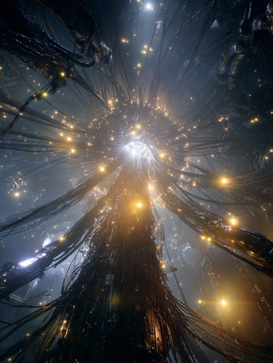 𝕃𝕦𝕔𝕒‎🐈‍⬛🐾(AI実験垢) tweet media