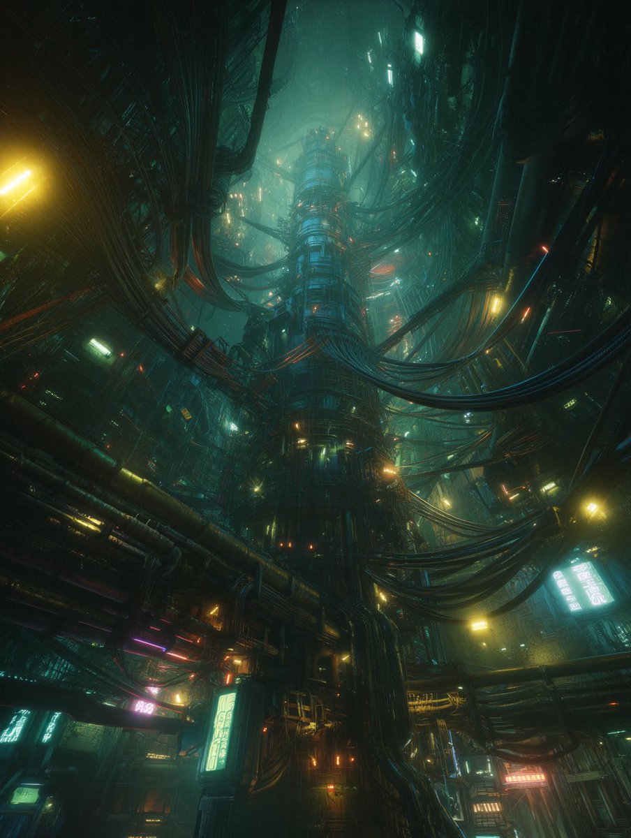 𝕃𝕦𝕔𝕒‎🐈‍⬛🐾(AI実験垢) tweet media