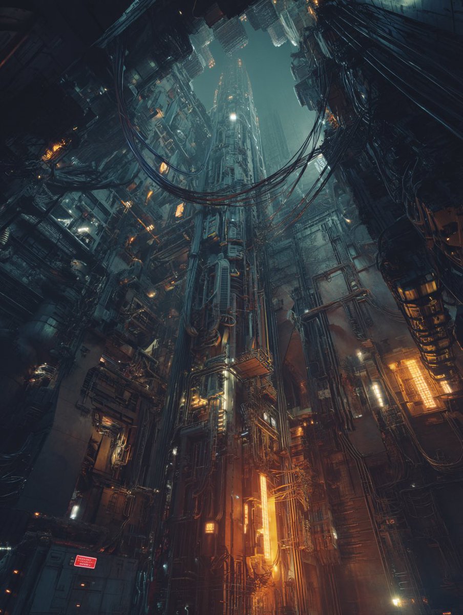 𝕃𝕦𝕔𝕒‎🐈‍⬛🐾(AI実験垢) tweet media