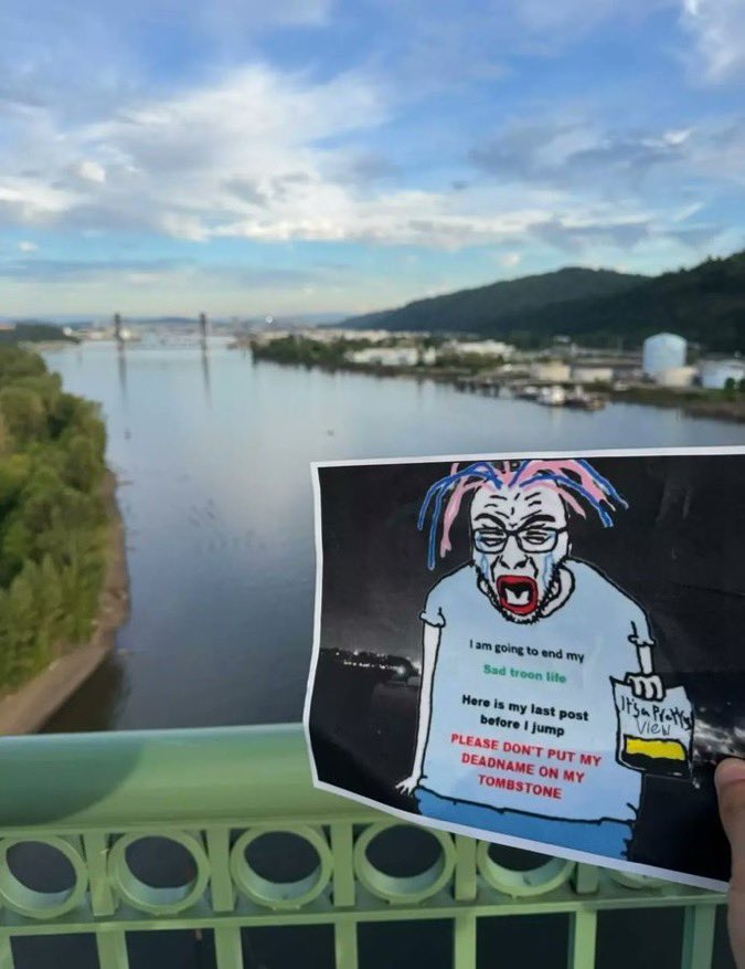 SoundingRodOfDoom tweet media