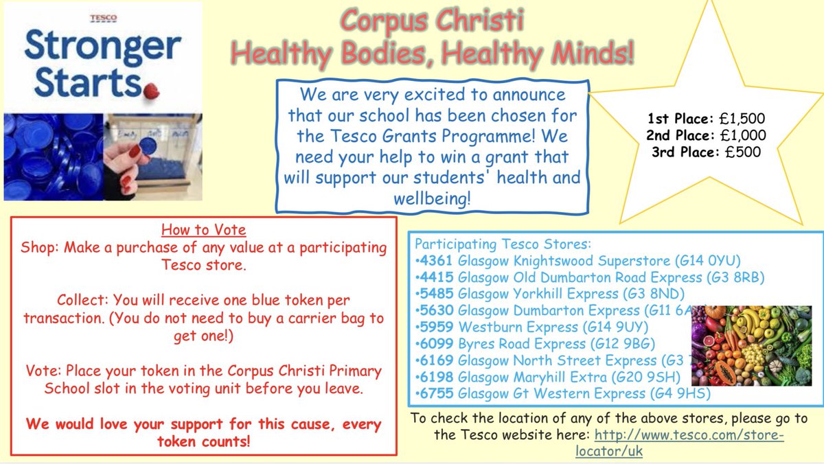 Miss O’Donnell CCPS tweet media