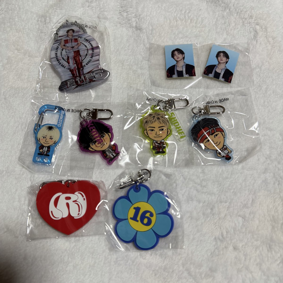 🐺🐉 tweet media