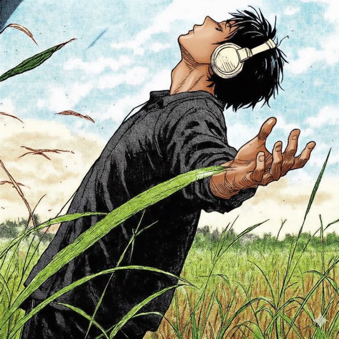 deftersanat tweet media