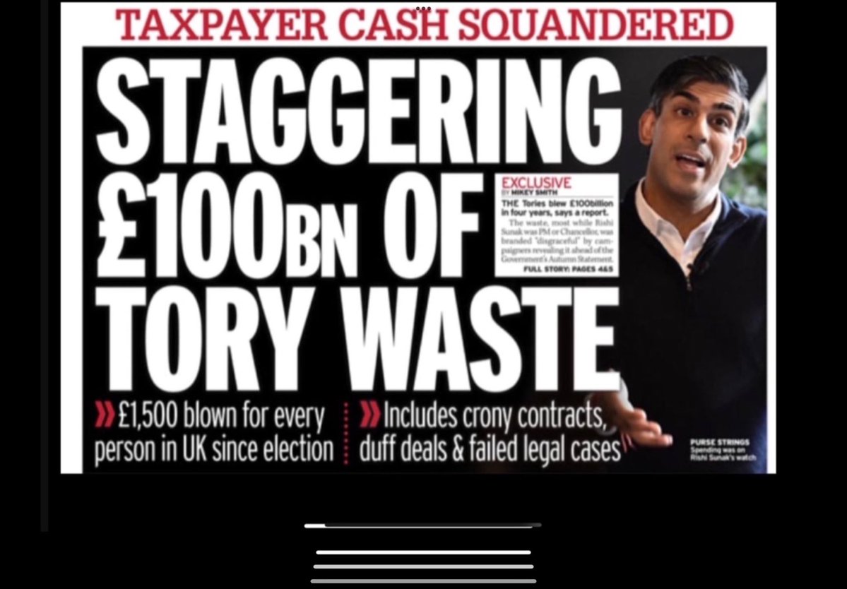 Janette Strachan tweet media