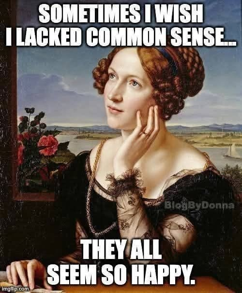 Ariel Hand tweet media