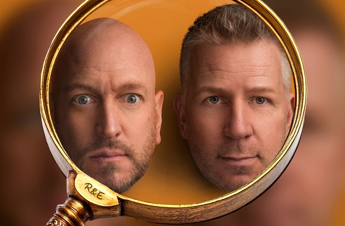 Nieuwe Meerbode tweet media