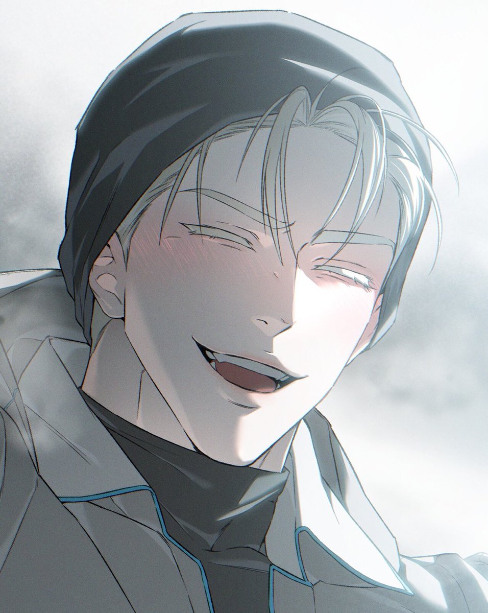 Tia 🌻✨ tweet media