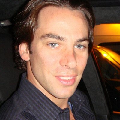 Da Colina ✠ tweet media