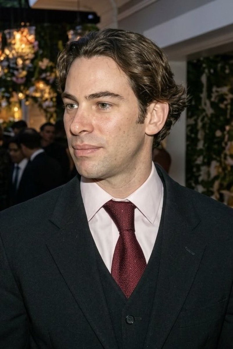 Da Colina ✠ tweet media