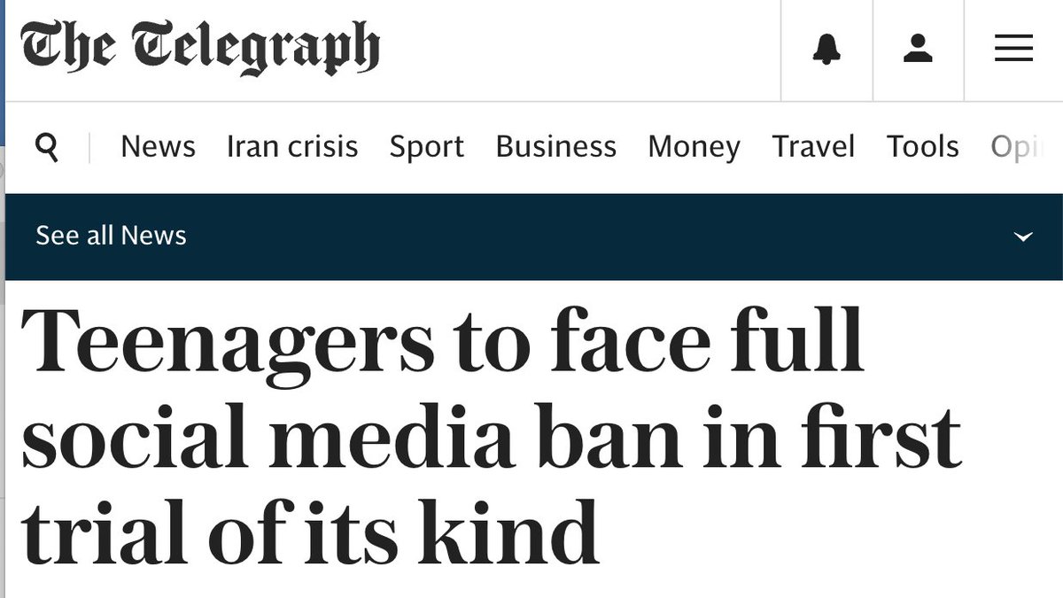 Big Brother Watch tweet media