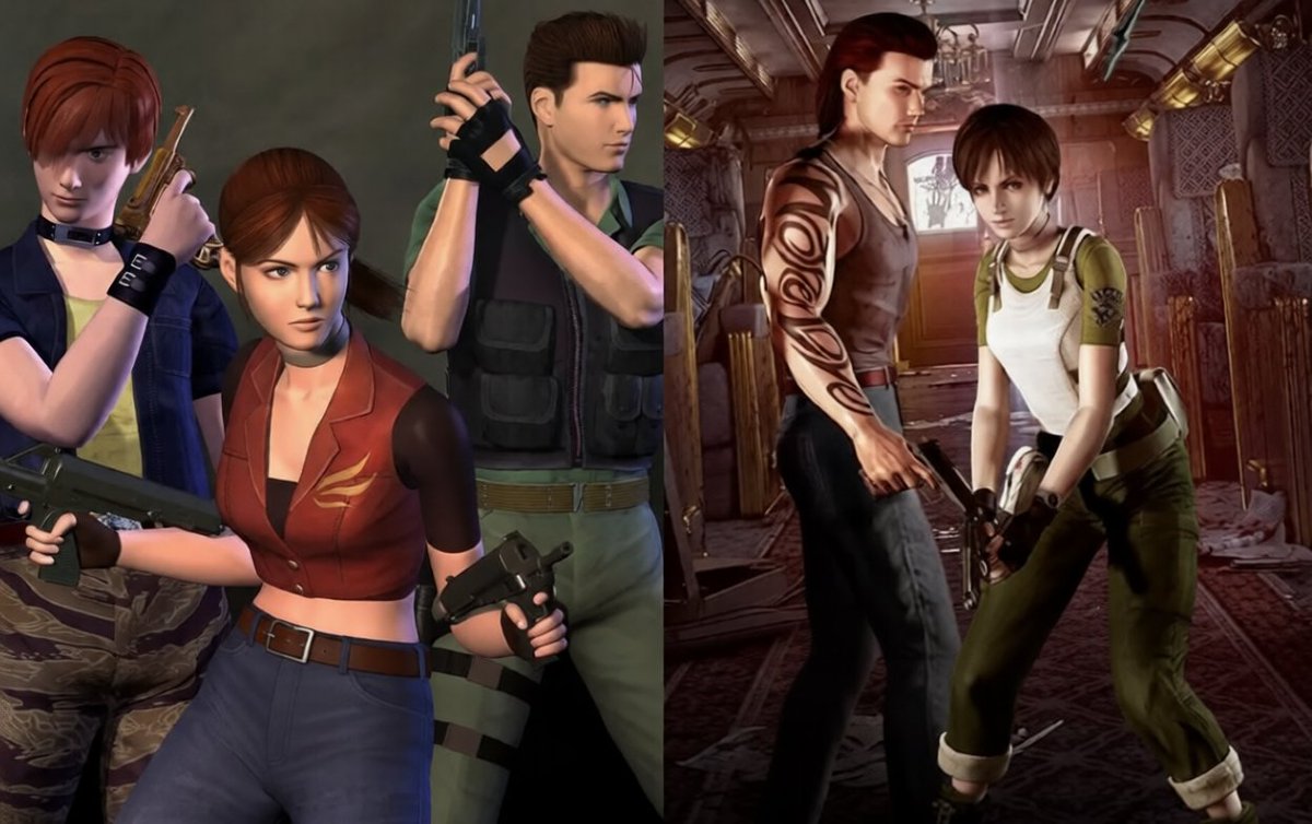 N7_Necromorph tweet media