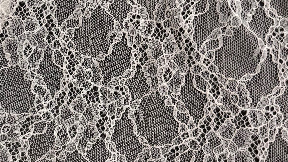 bry ☕️ tweet media