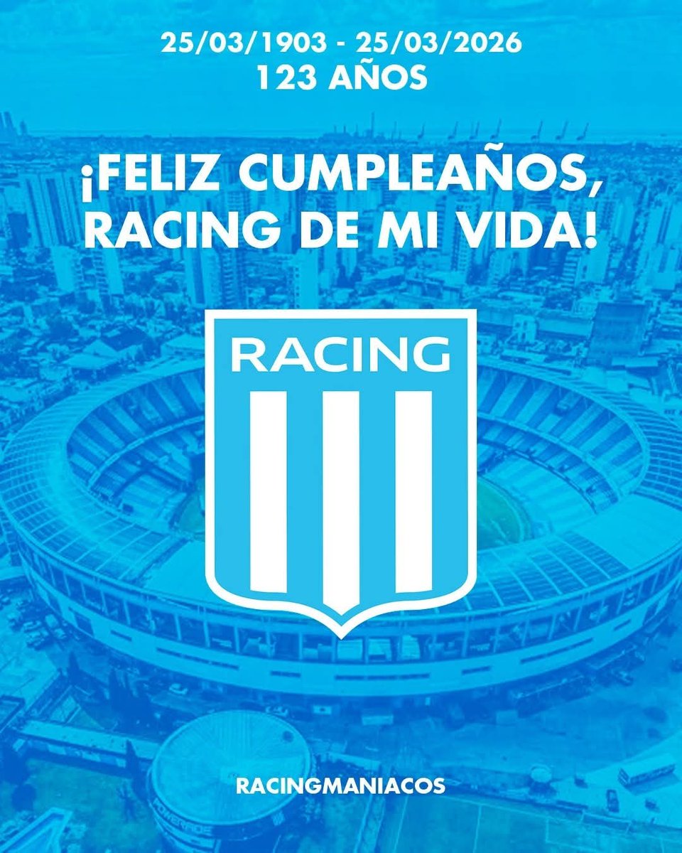 Fwliz cumpleaños al unico amor que es para toda la vida 🩵🤍🩵🤍🩵