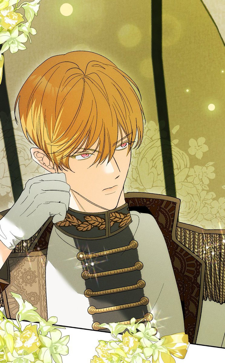 허둥지둥 tweet media