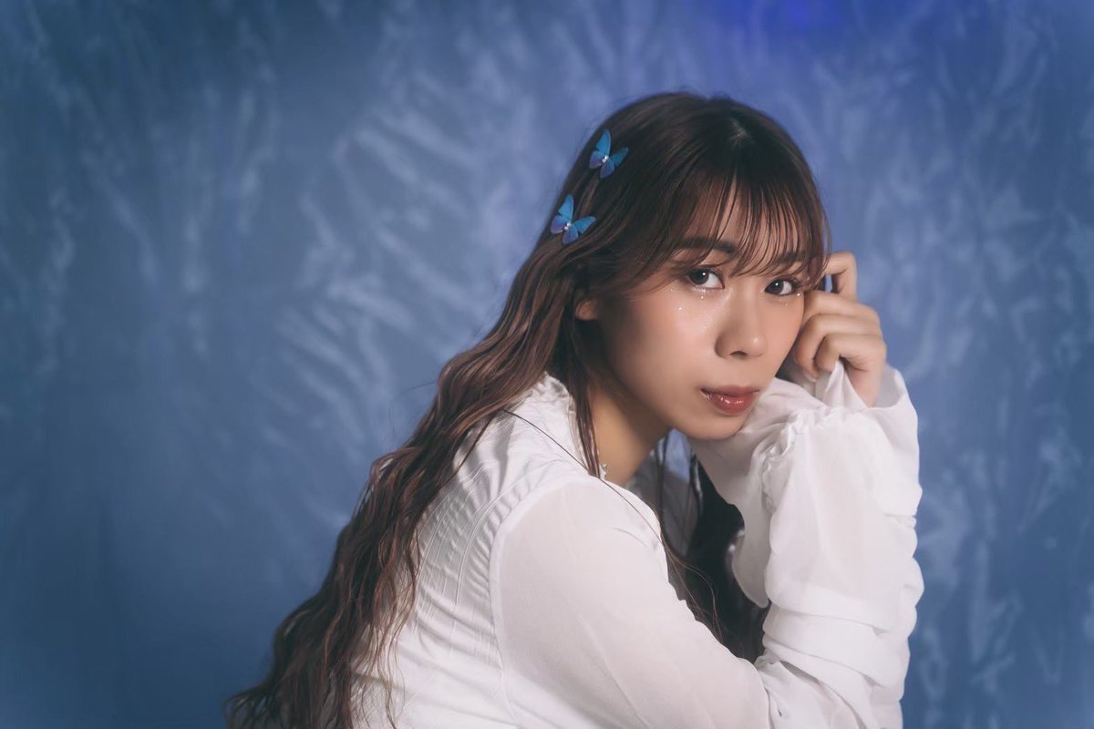 Ⅱ tone clan(ツートンクラン) ✦ 8/27メジャーデビュー✦ tweet media