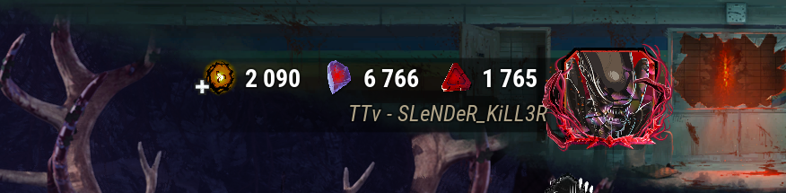 SLeNDeR_KiLLeR | Xeno VTuber tweet media