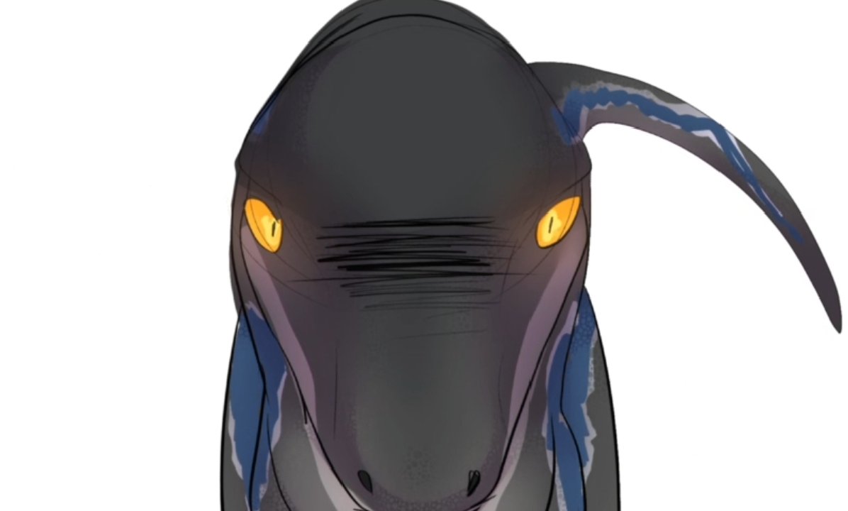 IndoGen2🎨🔞 tweet media