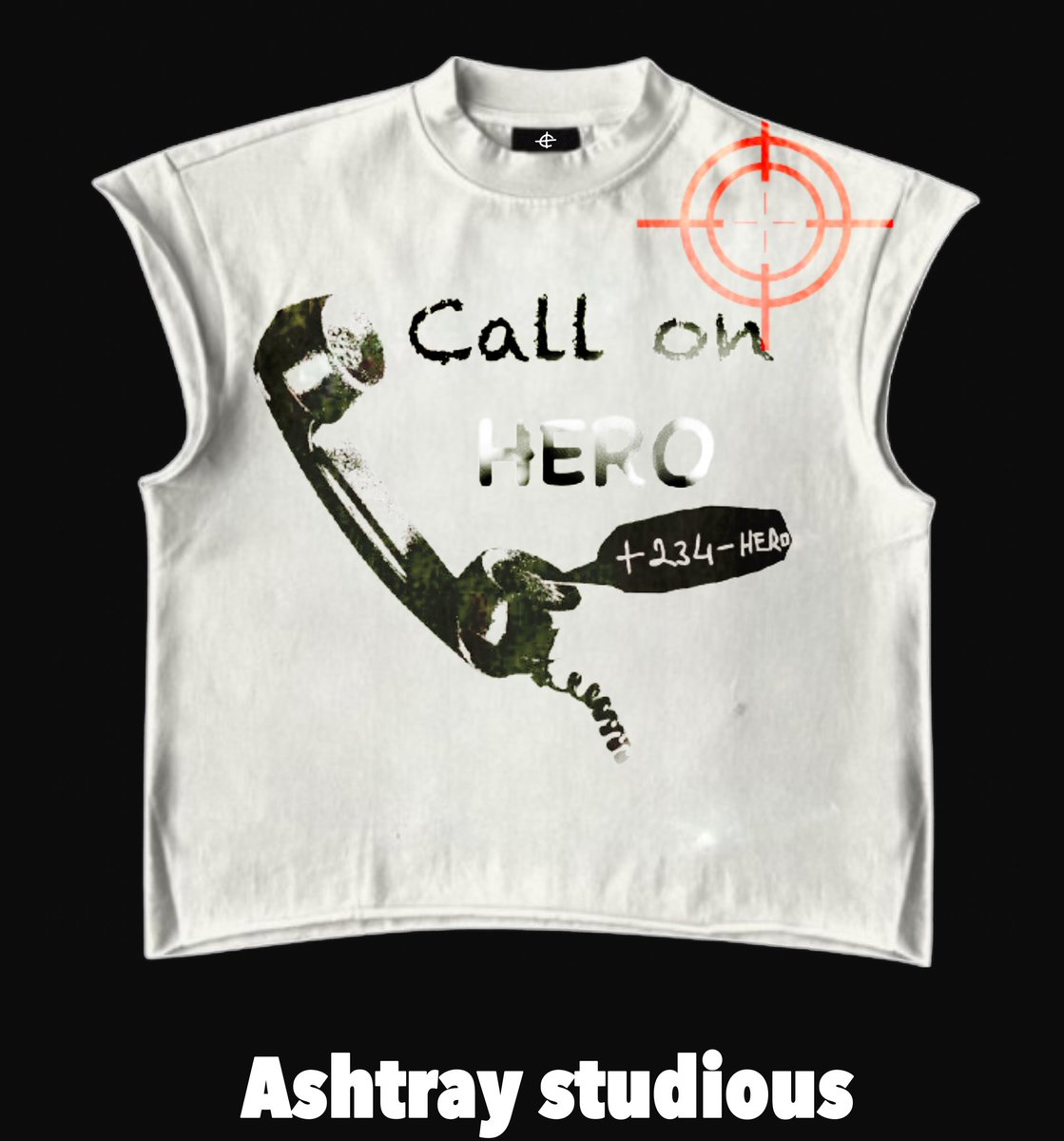 Ashtraythecreator tweet media