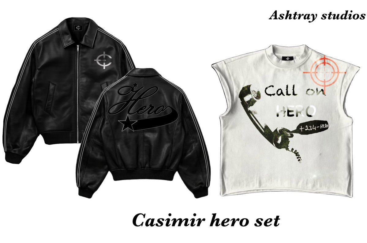 Ashtraythecreator tweet media