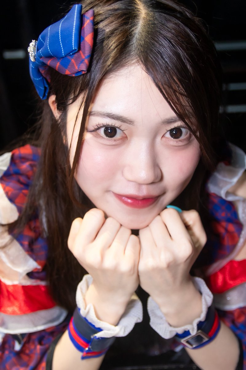 たかい tweet media