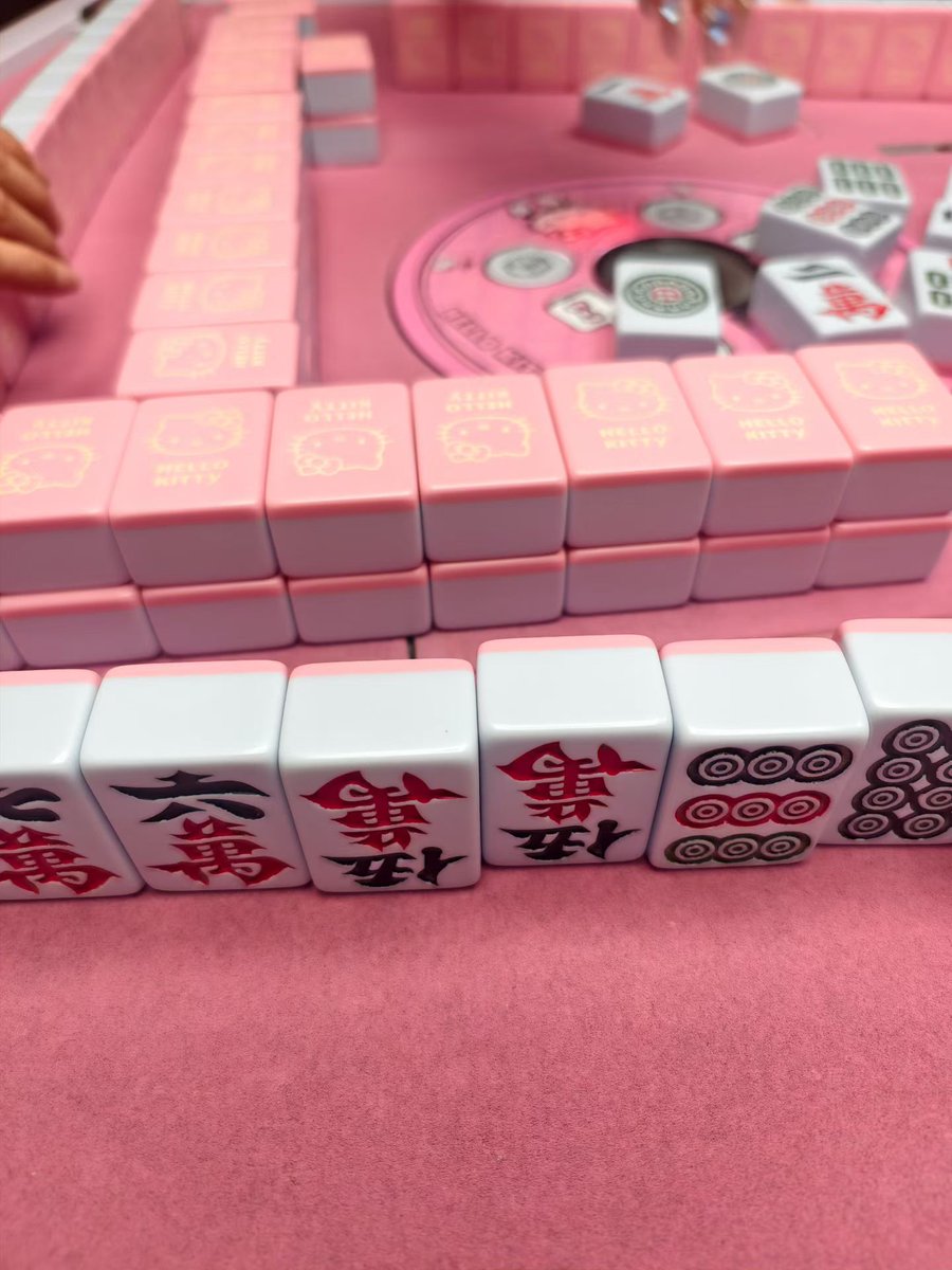 王艺朴 tweet media