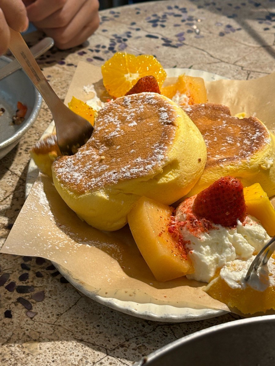 Fatin AAHMS tweet media