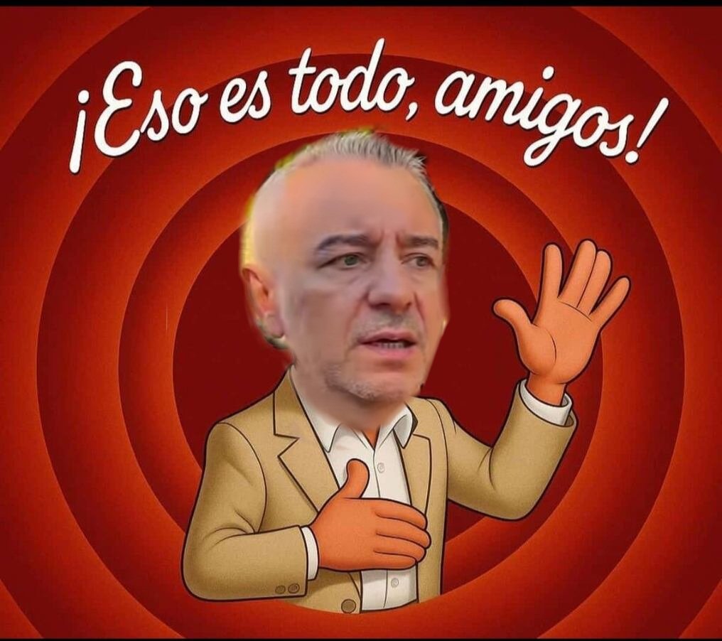 Rocío La Negra 🏅🏅🏅🏅🏅🏅 tweet media