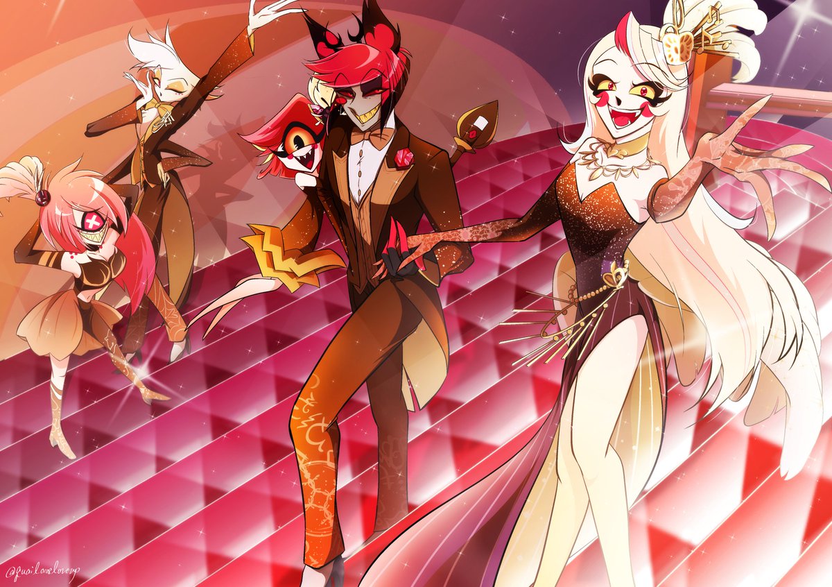 うずら tweet media